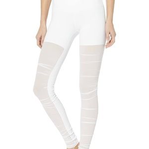Alo Yoga Pants